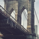 Illustration for article titled New York, New York